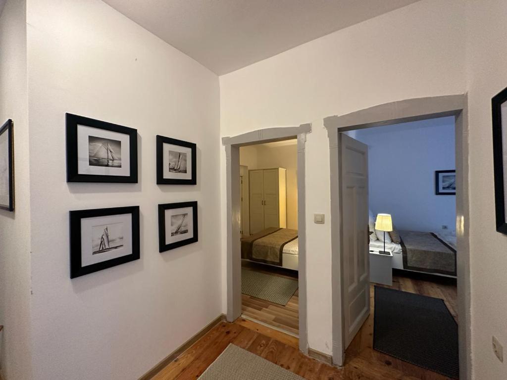 Just Studios Varna Exterior foto